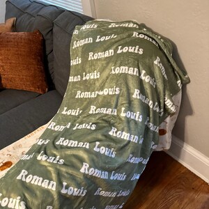 Mackenzie added a photo of their purchase