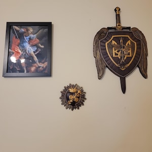 monica added a photo of their purchase