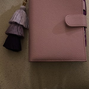 Janina added a photo of their purchase