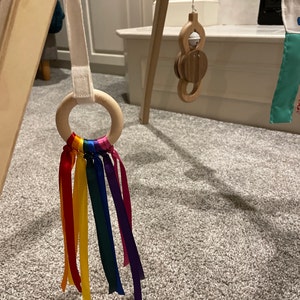 Jilly ha añadido una foto de su compra