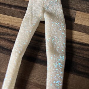 Kay added a photo of their purchase