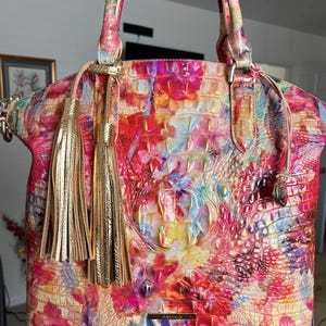 Anita added a photo of their purchase