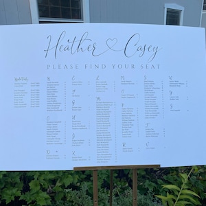 Jennifer added a photo of their purchase