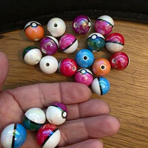 Lynnette added a photo of their purchase