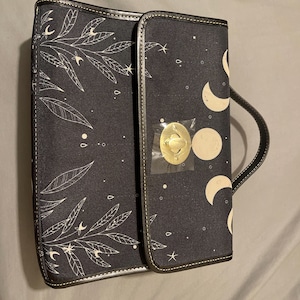 Rosario added a photo of their purchase