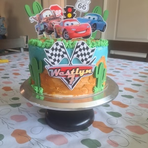 Jenn added a photo of their purchase