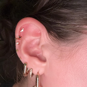 Emily added a photo of their purchase
