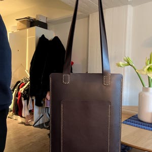 Eloisa added a photo of their purchase