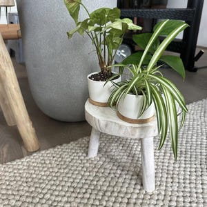 sergey added a photo of their purchase