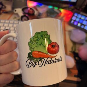 Amphytrion hat ein Foto des gekauften Artikels hinzugefügt