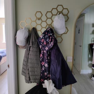 Irina added a photo of their purchase