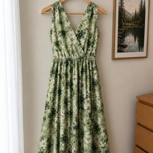 Sara added a photo of their purchase