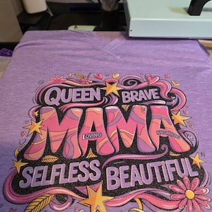 Jennifer added a photo of their purchase