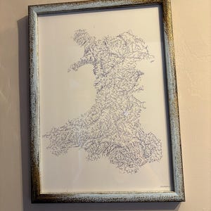Gillian added a photo of their purchase