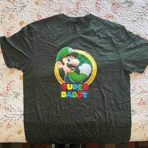 Liz added a photo of their purchase