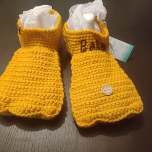Little added a photo of their purchase