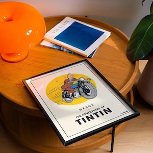 maddy added a photo of their purchase