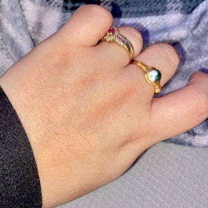 Kelin added a photo of their purchase