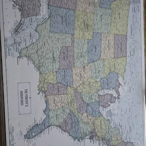 Savannah added a photo of their purchase