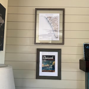 Andrea added a photo of their purchase