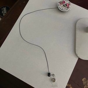 Savannah added a photo of their purchase