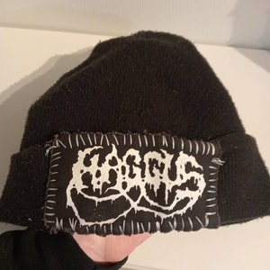 Inactief account heeft een foto van zijn/haar aankoop toegevoegd