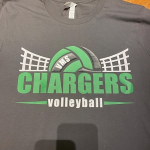 Mary added a photo of their purchase