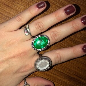 Jessi added a photo of their purchase