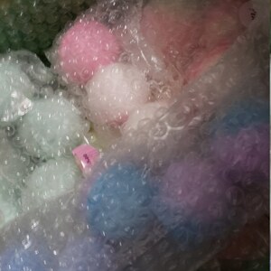 Selina ha añadido una foto de su compra