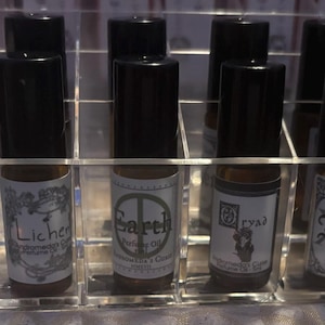 zel added a photo of their purchase