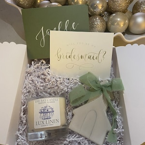 Ana added a photo of their purchase