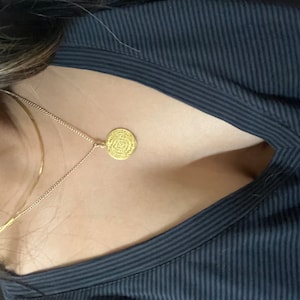 khu さんが購入した商品の写真を追加しました