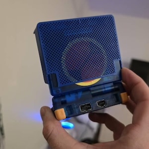 Wes added a photo of their purchase