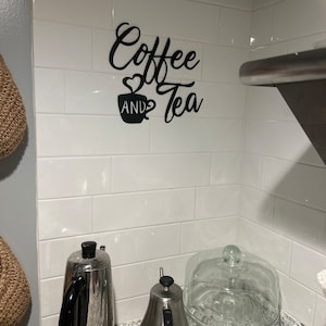 Adivyah ha añadido una foto de su compra