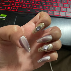 Isabel a ajouté une photo de son achat