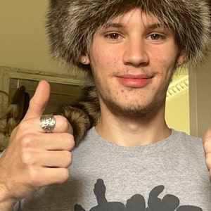 chloe added a photo of their purchase