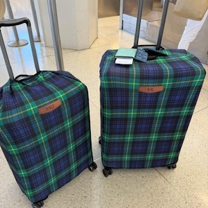 Karen added a photo of their purchase