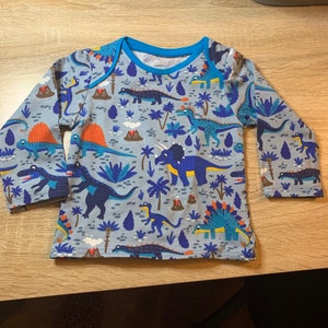 Julia ha añadido una foto de su compra