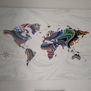 Margaret added a photo of their purchase