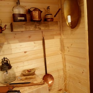 Darith added a photo of their purchase