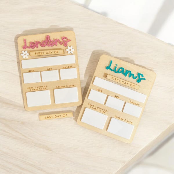 Weekly Behaviour Chart for Kids Behaviour Tracker Behaviour Reward