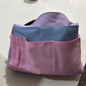 Esthelita added a photo of their purchase