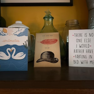Wren added a photo of their purchase