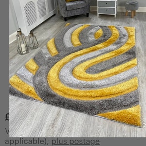 【中古】 My Yellow Wise Rug Luke Slater's 7th Plain – My Yellow Wise Rug | Releases