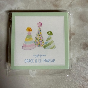 Jesslyn added a photo of their purchase