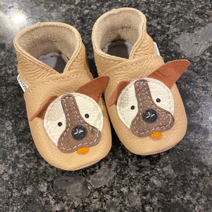 Emma added a photo of their purchase