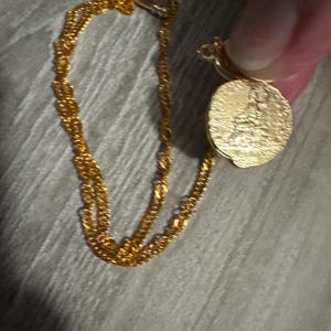 Vanessa added a photo of their purchase