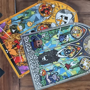 Katrín added a photo of their purchase