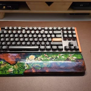 Tri added a photo of their purchase