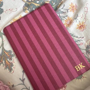 Brianna added a photo of their purchase